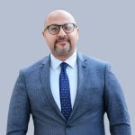 أيمن أميري