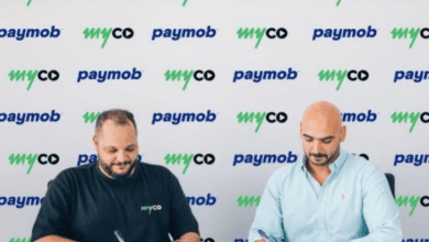 باي موب و myco.io في شراكة لتعزيز صرف المكافآت بالشرق الأوسط