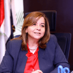 سكن لكل المصريين7.... 234 ألف مواطن سجلوا إلكترونيا