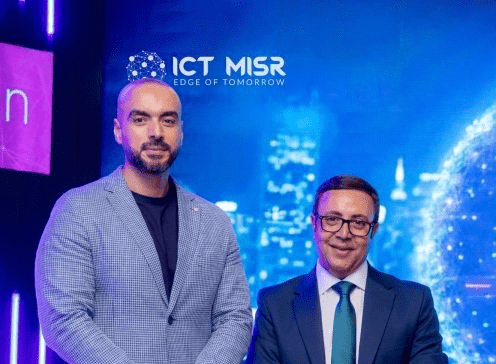 الرابط الدائم: https://regalalamal.com/378139/