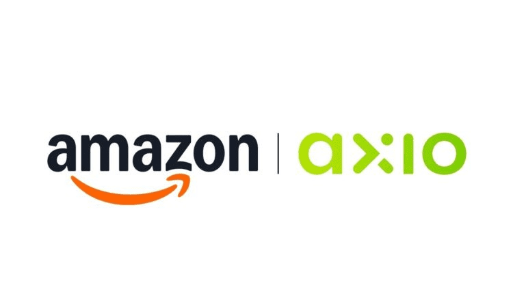 أمازون توسّع خدمات الإقراض الرقمي بالاستحواذ على «Axio» بعد دخولها «ڤاليو» المصرية
