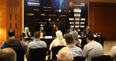 مصر تحتضن أكبر تجمع عربي للأمن السيبراني سبتمبر المقبل