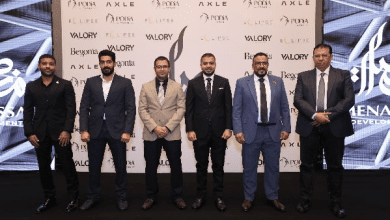 منصات تعزز مكانتها بانطلاقة جديدة