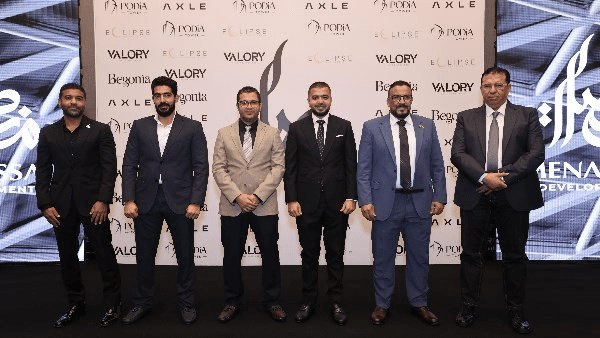 منصات تعزز مكانتها بانطلاقة جديدة