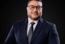 د يحيى خليل،