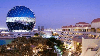 الدار تعزز سيولتها المالية بطرح إضافي لصكوك خضراء بـ290 مليون دولار على شريحتين