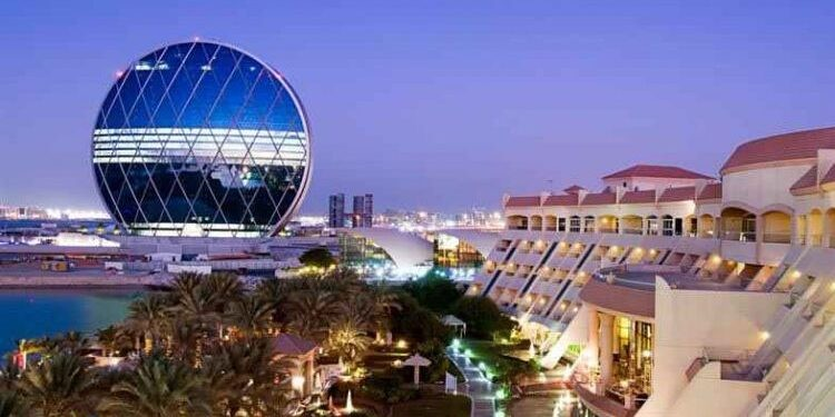 الدار تعزز سيولتها المالية بطرح إضافي لصكوك خضراء بـ290 مليون دولار على شريحتين