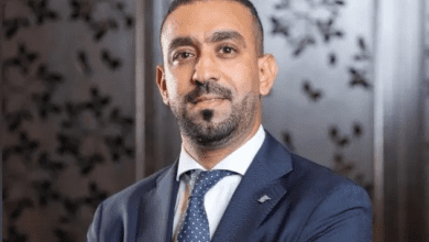 سعيد المودني