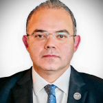 محمد فريد،