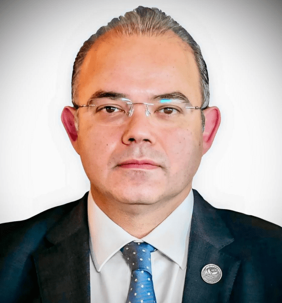 محمد فريد،