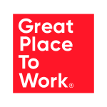 أفضل 100 مكان عمل في الشرق الأوسط™ لعام 2025 حسب تصنيف Great Place to Work
