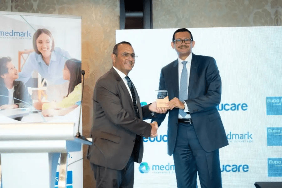 تحالف رباعي إستراتيجي يطلق "Educare" لتأمين قطاع التعليم