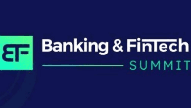 غدًا.. بدء قمة Banking & FinTech بمشاركة قادة القطاع المالي