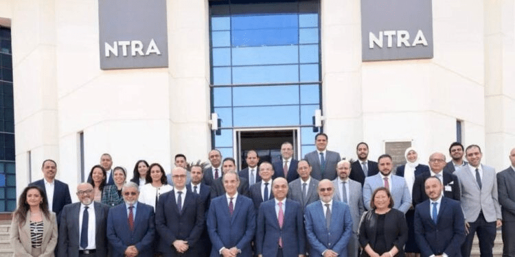 جلوبال أوتو تُطلق تجربة BMW ConnectedDrive في مصر قريبًا