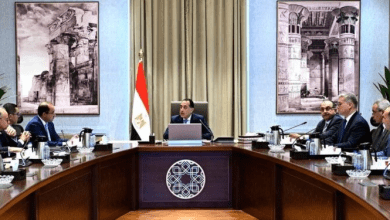 رئيس الوزراء: تجهيز الشركات الحكومية للطرح في البورصة المصرية
