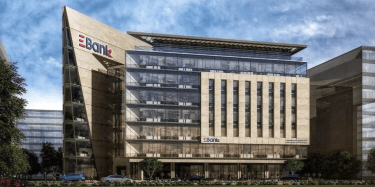 تنمية الصادرات يفوز بجائزتين عالميتين في مجالي التحول الرقمي