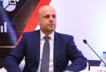 د. مؤيد الكلوب