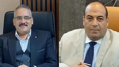 كوبرهاوس وماكينزي يوقعان مذكرة تفاهم لدعم هيكلة وتمويل الشركات