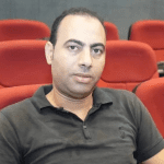 محمد جلال، مدير الدعم اللوجستي بشركة «بدوي جروب»، 