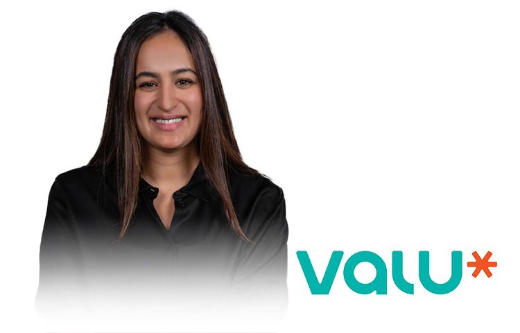 ڤاليو تحصل على الموافقة النهائية من البنك المركزي الأردني لإطلاق عملياتها