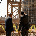 شراكة نايل والسويدي إليكتريك لتنفيذ الأنظمة الذكية في مشاريع تايكون