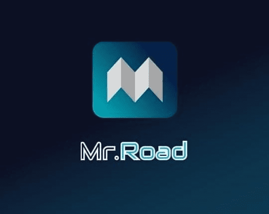 "Mr.Road "يطلق تحديث 1.4.7 لتعزيز التنقل الذكي في مصر