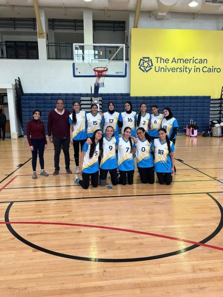 جامعة الإسكندرية تحصد المراكز الأولى في دوري الجامعات المصرية الـ53