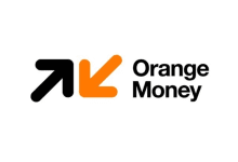 منتدى المدفوعات الرقمية برعاية أورنج موني يفتح آفاقًا جديدة للاستثمار المالي بالأردن