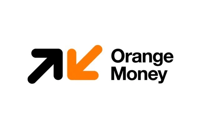 منتدى المدفوعات الرقمية برعاية أورنج موني يفتح آفاقًا جديدة للاستثمار المالي بالأردن