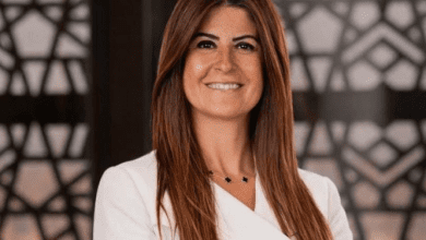 اورنچ مصر تطلق أكبر مبادراتها المجتمعية في رمضان 2026