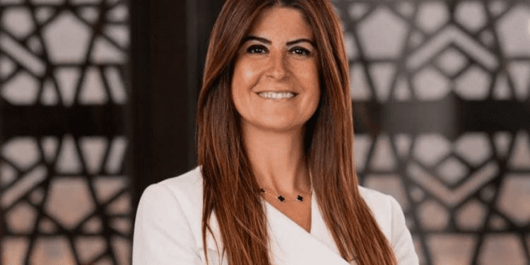 اورنچ مصر تطلق أكبر مبادراتها المجتمعية في رمضان 2026