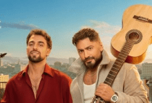 إعلان إي آند مصر في رمضان 2026 يتحول إلى ظاهرة جماهيرية