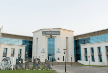 « جهاز تنظيم الاتصالات» المصري يحذر المواطنين من عروض الوهمية