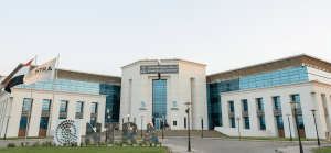 « جهاز تنظيم الاتصالات» المصري يحذر المواطنين من عروض الوهمية