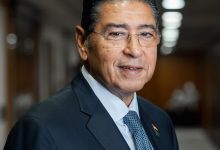 Forbes Lists Logo Egypt’s 50 Most Valuable Companies 2026