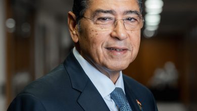 Forbes Lists Logo Egypt’s 50 Most Valuable Companies 2026