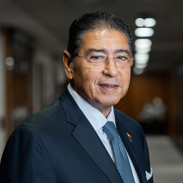 Forbes Lists Logo Egypt’s 50 Most Valuable Companies 2026