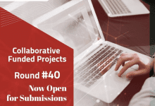 «إيتيدا» تفتح التقديم للجولة 40 من برنامج ITAC لتمويل المنتجات الرقمية